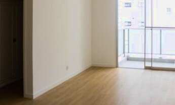 Imagem 2: Apartamento com 2 dormitórios à venda, 64 m² por R$ 890.000,00 - Paraíso - São Paulo/SP