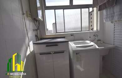 Imagem 7: Apartamento de 77m² - Próximo ao Parque Buenos Aires