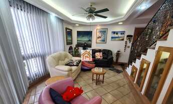 Imagem 3: São Paulo - Apartamento Padrão - Moema