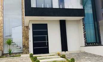 Imagem: Sobrado à venda, Recreio dos Sorocabanos