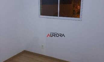 Imagem 5: Apartamento Spazio Lyon 2 quartos