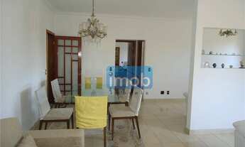 Imagem 7: Lindo apartamento a venda no Gonzaga, Santos