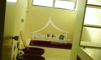 Imagem 6: Apartamento com 3 dormitórios à venda, 146 m² por R$ 550.000,00 - Belenzinho - São Paulo/S