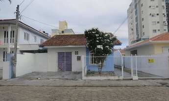 Imagem: Ótimo Terreno em Campinas - São José