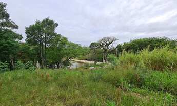 Imagem 5: Terreno à venda, 2800 m² por R$ 372.000,00 - Bosques do Sul - Gravataí/RS