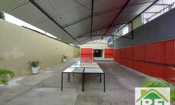 Imagem 3: Loja para alugar, 9 m² - Horto - Teresina/PI