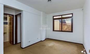 Imagem 2: Exclusividade Guarida: Apartamento de 1 dormitório no bairro Cidade Baixa com elevador