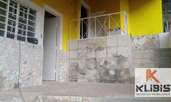 Imagem 7: Chácara com 2 dormitórios à venda, 1200 m² por R$ 270.000 - Estancia Rio Grande - Rio Gran