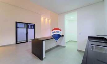 Imagem 5: Casa Térrea com 3 quartos, 200 m², à venda por R$ 1.750.000