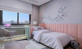 Imagem 5: Apartamento no bairro Bela Vista em Porto Alegre!