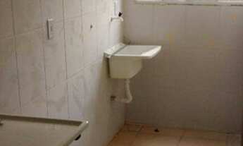 Imagem 5: Apartamento com 2 dormitórios à venda por R$ 160.000,00 - Jardim Vitorino - Iperó/SP