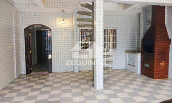 Imagem 5: Residencial - Jardim Ype