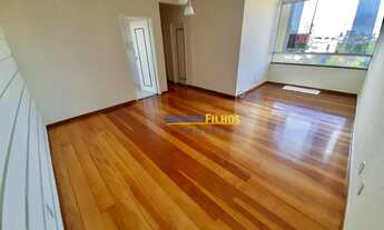 Imagem 3: Edifício Bretagne