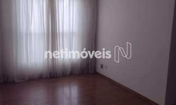 Imagem 2: Venda Apartamento 2 quartos Chácara Inglesa São Paulo