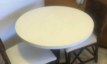 Imagem 6: TEMPORADA MENSAL