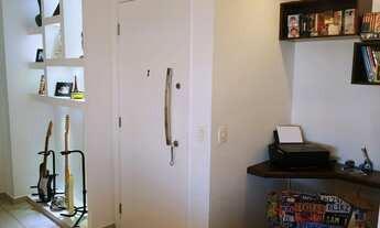 Imagem 7: APARTAMENTO RESIDENCIAL em SÃO PAULO - SP, VILA GUMERCINDO