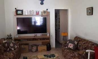 Imagem 3: Imóvel no litoral, Jardim Ivoty, Itanhaém!!!