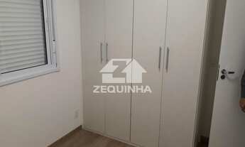 Imagem 7: Residencial - Bela Vista