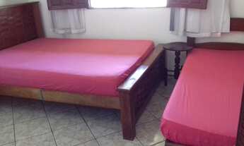 Imagem 6: Casa 2/4 Temporada Parque do Jacuípe