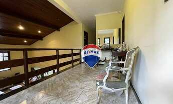 Imagem 7: Casa com 3 dormitórios à venda, 455 m² por R$ 1.250.000,00 - Trevo - Belo Horizonte/MG