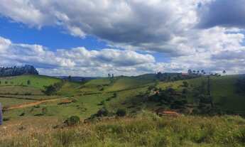 Imagem 3: Terreno em Igaratá Direto com o Proprietário