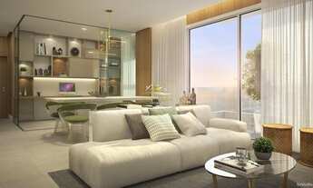 Imagem 7: SãO JOSé DOS PINHAIS - Padrão - centro