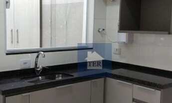 Imagem 7: Sobrado com 2 dormitórios à venda, 80 m² por R$ 420.000 - Vila Irmãos Arnoni - São Paulo/S