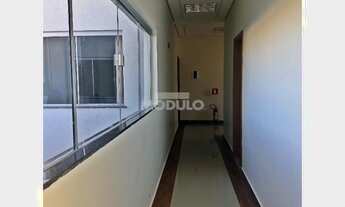 Imagem 3: Aluguel Sala TIBERY