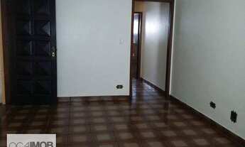 Imagem 2: Sobrado com 2 dormitórios à venda, 196 m² por R$ 560.000 - Demarchi - São Bernardo do Camp