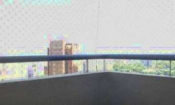 Imagem 6: Cobertura, 92 m² - venda por R$ 655.000,00 ou aluguel por R$ 3.500,00/mês - Morumbi - São