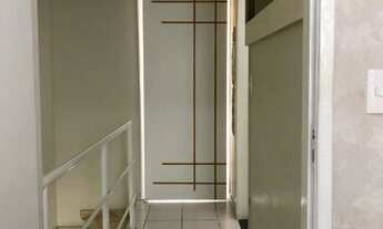 Imagem 3: Sobrado com 2 dormitórios à venda, 80 m² por R$ 340.000,00 - Cidade Morumbi - São José dos