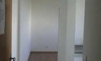 Imagem 2: Residencial - Jardim Bethania