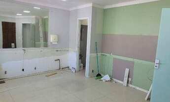 Imagem 4: Sala para alugar, 40 m² por R$ 1.300,00/mês - Centro - Blumenau/SC