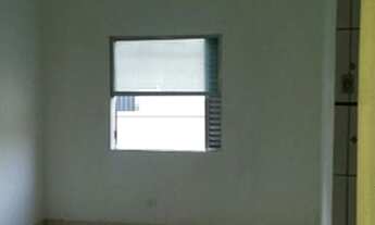 Imagem 6: Alugo Kitnet Boqueirão Praia Grande Pacote R$950,00