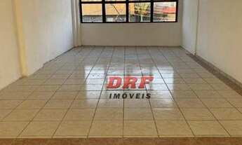 Imagem 3: Sala para alugar, 55 m² por R$ 1.000,00/mês - Centro - Guarulhos/SP
