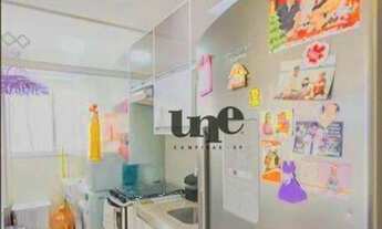 Imagem 4: Casa com 3 dormitórios à venda, 182 m² por R$ 700.000,00 - João Aranha - Paulínia/SP