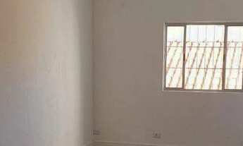 Imagem: Sala para alugar, 22 m² por R$ 1.100,00/mês