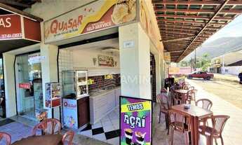 Imagem: Loja à venda, 55 m² por R$ 420.000,00