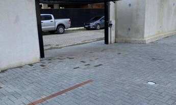 Imagem 5: Apartamento com 2 dormitórios à venda, 63 m² por R$ 499.999,00 - Gravatá - Navegantes/SC