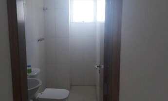 Imagem 7: Apartamento com 3 dormitórios para alugar, 78 m² por R$ 2.100,00/mês - Centro - Diadema/SP