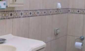 Imagem 7: Casa à venda perto do Centro de Itanhaém - SP