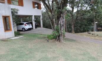 Imagem: Casa com 3 dormitórios à venda, 220 m²