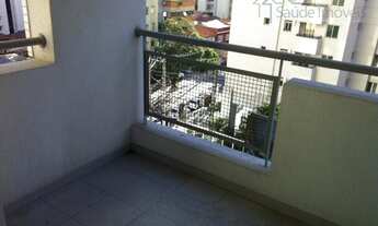 Imagem 5: Sala comercial a 750 ms do Metrô Brigadeiro