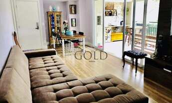 Imagem 2: Ótimo apto pronto para morar