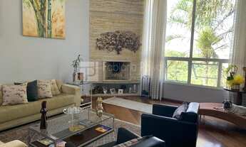 Imagem 2: Casa em Condomínio para Locação, Condomínio Hills III no bairro Condomínio Arujá Hills III