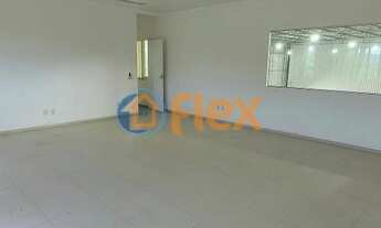 Imagem 7: Galpao/Pavilhao-Industrial-para-Aluguel-em-Industrial-Viana-ES