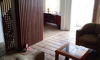 Imagem 3: Apartamento 3 quartos para aluguel em Boa Viagem