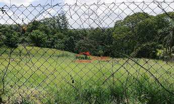 Imagem 5: Terreno à venda, 10138 m² por R$ 2.870.000,00 - Granja Viana - Carapicuíba/SP