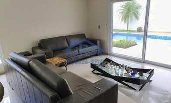 Imagem 7: Sobrado com 4 dormitórios à venda, 400 m² por R$ 3.000.000,00 - Burle Marx - Santana de Pa