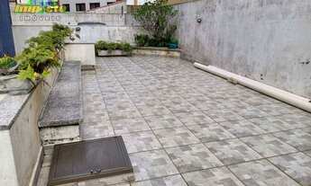 Imagem 6: Apartamento com 2 dormitórios à venda, 92 m² por R$ 308.000,00 - Caiçara - Praia Grande/SP